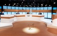 Agenda olympique 2020 + 5 réformes approuvées par le CIO