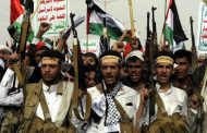 Yémen: Oman promeut la paix et les Houthis n'acceptent pas les compromis