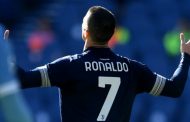 Les fans de l’équipe royal exigent le retour de Cristiano Ronaldo  et le départ de Hazard