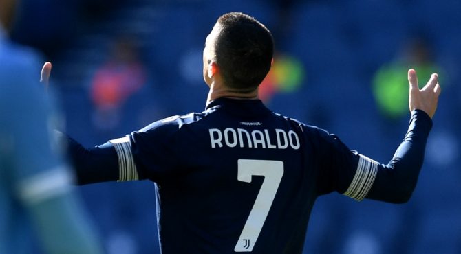 Les fans de l’équipe royal exigent le retour de Cristiano Ronaldo  et le départ de Hazard