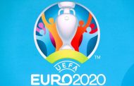 Rapport : L'Euro 2020 aura lieu dans 12 villes