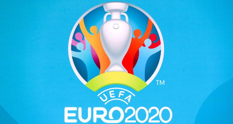 Rapport : L'Euro 2020 aura lieu dans 12 villes