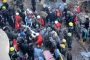 France : Vers l’expulsion des mineurs algériens non-accompagnés