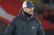 Klopp réagit aux rumeurs de son licenciement