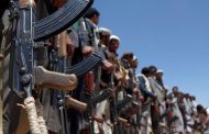 Yémen: Washington sanctionne deux dirigeants houthis