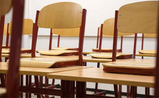 Séisme de Bejaïa : La reprise des cours décalée au 28 mars dans 22 établissements scolaires
