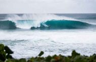 La surfeuse Bakhta Ramdani retrouvée sans vie à Jijel