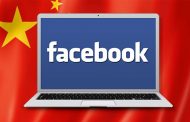 Comment des hackers chinois ont utilisé Facebook pour espionner les Ouïghours à l'étranger ?