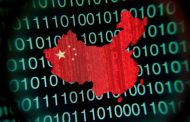 Pékin nie les allégations de cyberattaques contre l'Inde