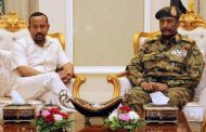 Les EAU proposent de servir de médiateur dans les différends entre l'Éthiopie et le Soudan