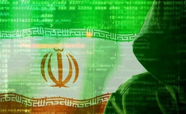 Exclusif : La cybersécurité algérienne est à la merci des gardiens de la révolution iraniens, qui a semé le chaos en Tunisie et au Maroc