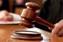 Tribunal criminel d’Ouargla : Une peine de trois ans de prison ferme assortie d’une amende de 100.000 DA  pour « apologie d’actes terroristes »