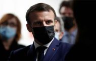 Le président français promulgue la loi approuvant la convention d’extradition entre l’Algérie et la France