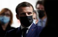 Le président  Emmanuel Macron facilite l’accès aux archives classées secret-défense, dont de la guerre d’Algérie