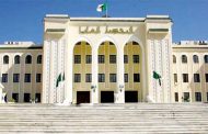 Cour d’Alger : Confirmation des peines contre les accusés dans l’affaire de pillage de foncier touristique à Skikda