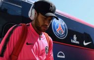 Pourquoi Neymar est-il très fâché contre les medias ?