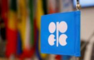 Pourquoi les prix du pétrole ont-ils flambé avant la réunion de l'OPEP ?
