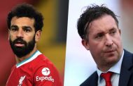 Fowler appelle Liverpool à vendre Salah pour construire une nouvelle équipe