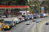 Venezuela : La pénurie de diesel compromet les transports publics et l'activité industrielle