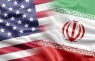 Accusations contre 10 Iraniens: ils ont éludé les sanctions américaines