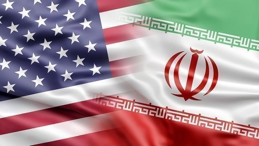 Accusations contre 10 Iraniens: ils ont éludé les sanctions américaines