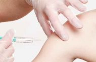 Près de 16.000 inscrits sur la plateforme numérique pour bénéficier du vaccin anti-covid19