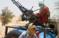 Pourquoi les services de renseignement algériens ont assassiné le chef de la Coordination des mouvements Azawad au Mali?