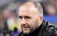 Belmadi  s'inquiète de l'impact de la situation  chaotique de la Fédération algérienne sur l'équipe nationale