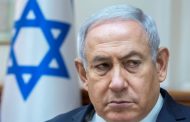 Israël: les dessous de la reprise du procès pour corruption contre Netanyahu