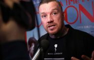 L'ancien milieu de terrain des Spurs Jamie O'Hara critique le limogeage de Mourinho avant la finale de la coupe