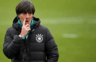 L’équipe de l'Allemagne sous le feu, la presse lance une attaque contre Loew