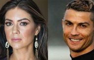 Kathryn Mayorga demande 78 millions de dollars à Cristiano