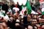L’Algérie est toujours en bas du classement international de la liberté d'expression et de la presse