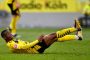 Guardiola : Dortmund dépense des sommes énormes d'agent pour attirer de jeunes talents