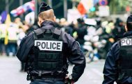 La France accuse une adolescente du complot d'attaque contre une église de Pâques