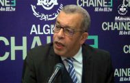 L’ancien ministre des finances Abderrahmane Benkhalfa emporté par le Coronavirus