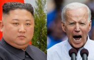 Pourquoi Biden ne veut pas rencontrer Kim Jong Un ?