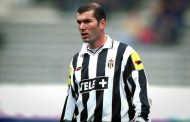 Zidane ouvre t-il la porte à son retour à la Juventus ?