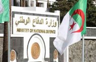 MDN : Un narcotrafiquant marocain appréhendé sur les frontières algéro-marocaines