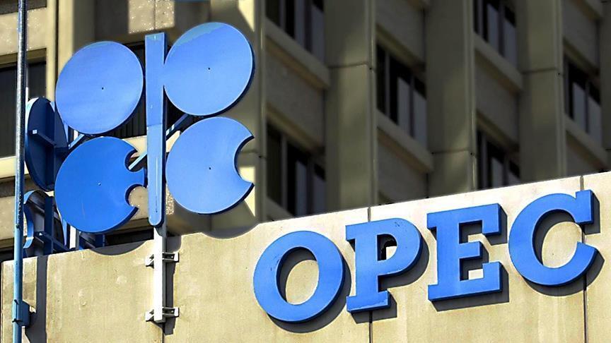 Les prix du pétrole virent au rouge…Focus sur la réunion OPEP+