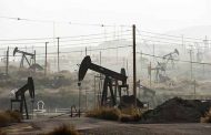 Baisse des prix du pétrole sur le marché mondial