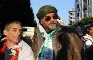 Le président de l’association “SOS Bab El Oued” placé sous mandat de dépôt par le tribunal de Bab El Oued