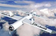 Yémen: une nouvelle attaque des drones houthis contre l’Arabie saoudite