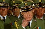 Pourquoi les généraux pointent leurs armes sur le mouvement de Rachad?