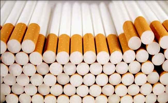 Marché du Tabac : Vers la création d'une autorité de régulation