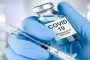 Covid-19 : l’Algérie enregistre 199 nouvelles infections et 9 décès