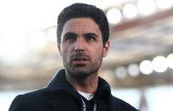 Pourquoi Arteta est-il sous le feu des critiques?