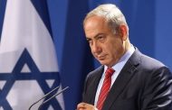 Israël : un nouvel échec de Benjamin Netanyahu à former un nouveau gouvernement