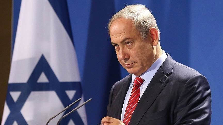 Israël : un nouvel échec de Benjamin Netanyahu à former un nouveau gouvernement