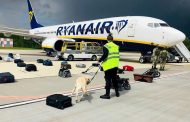 Biélorussie: un militant arrêté après avoir détourné un avion